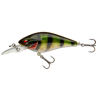 PX TODDLER CRANK 60MR LIVE