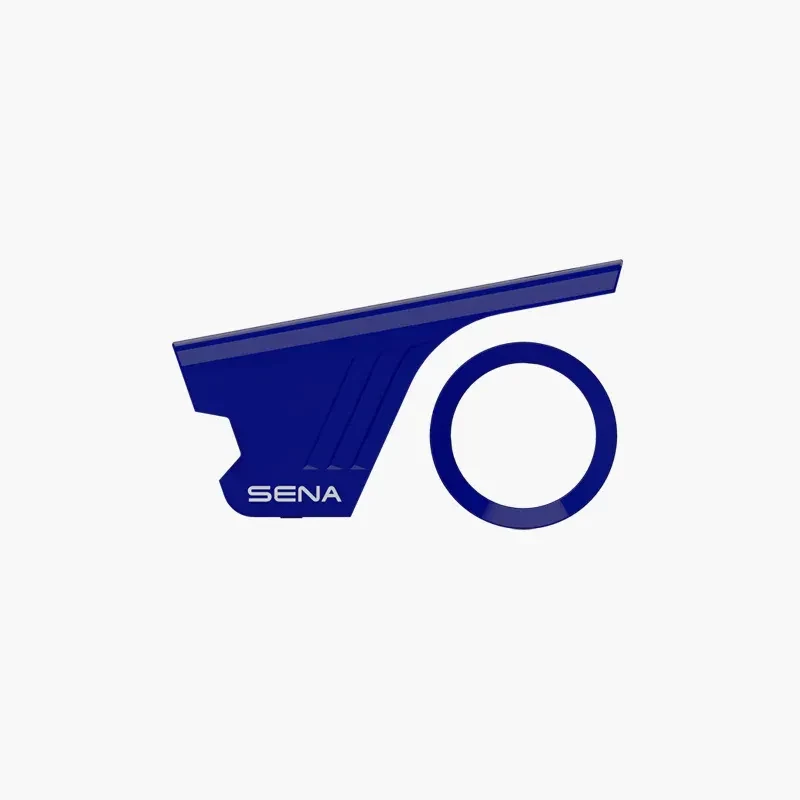 Sena etupaneeli 60S, Y-Sininen