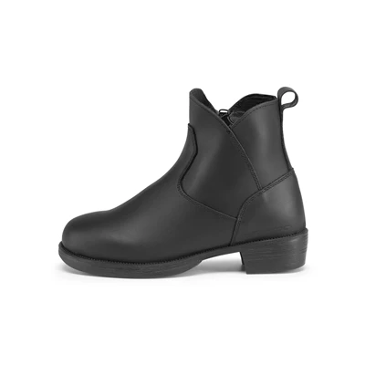 Forma Ajosaapas Joy Lady Dry WP Musta 39