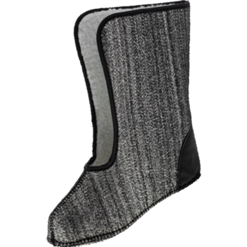 Youth Boost Liner 22-Black-4/5, 36/37