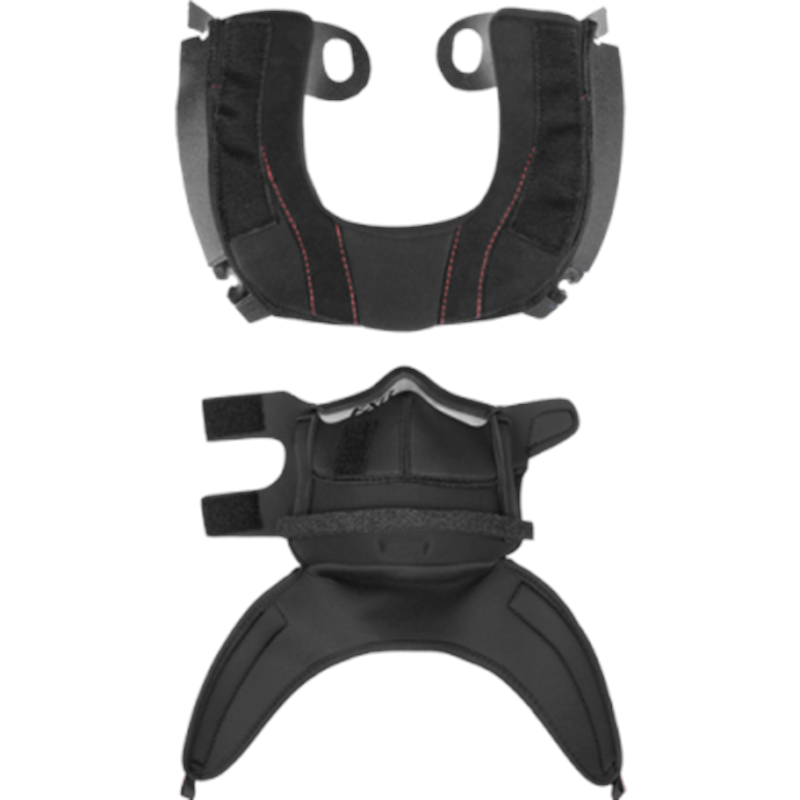 Maverick X Pro Talvisarja kypärään, S