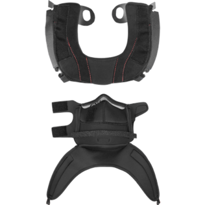 Maverick X Pro Talvisarja kypärään, S
