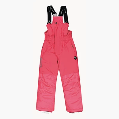 HALLA Pinkki 110