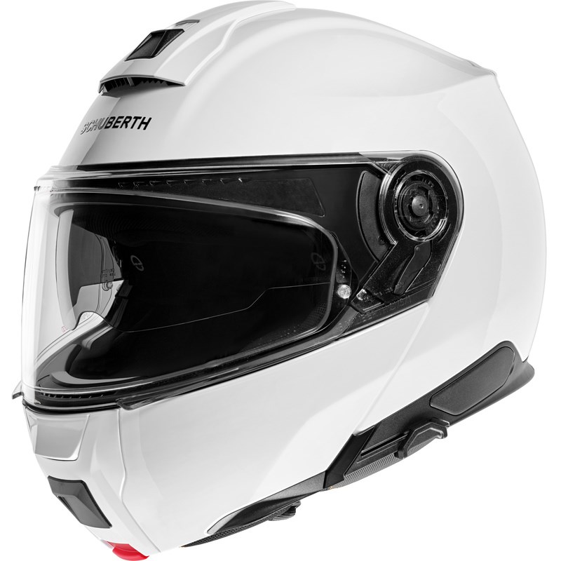 Schuberth Kypärä C5 Valkoinen XL 61
