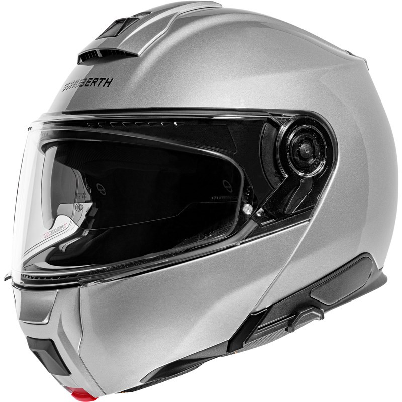 Schuberth Kypärä C5 Hopea M 57