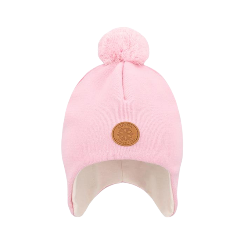 Riemu Pipo Pinkki 50-52