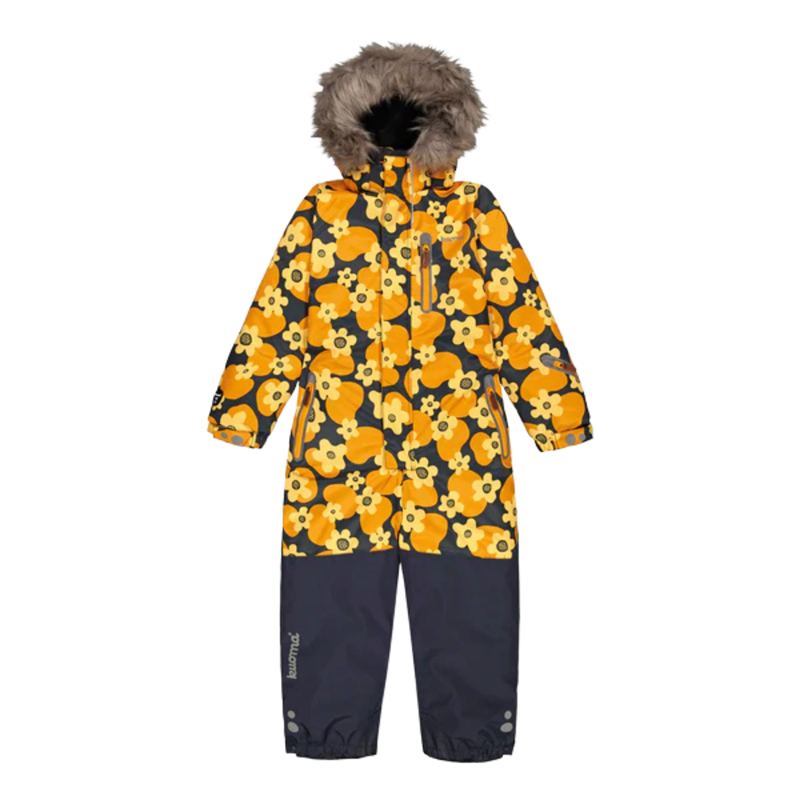 RACETECH GLOVES WP XL/11