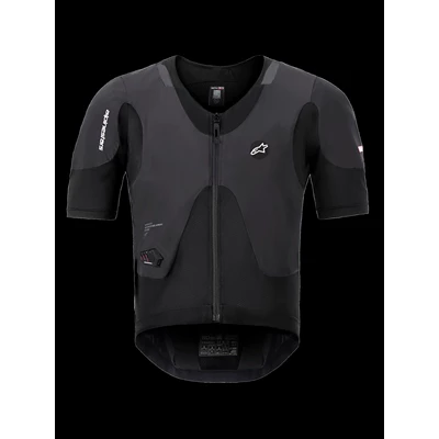 Alpinestars Tech Air 5 Plasma System XXL