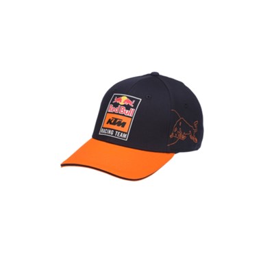 KTM Pitstop Fitted Red Bull lippalakki