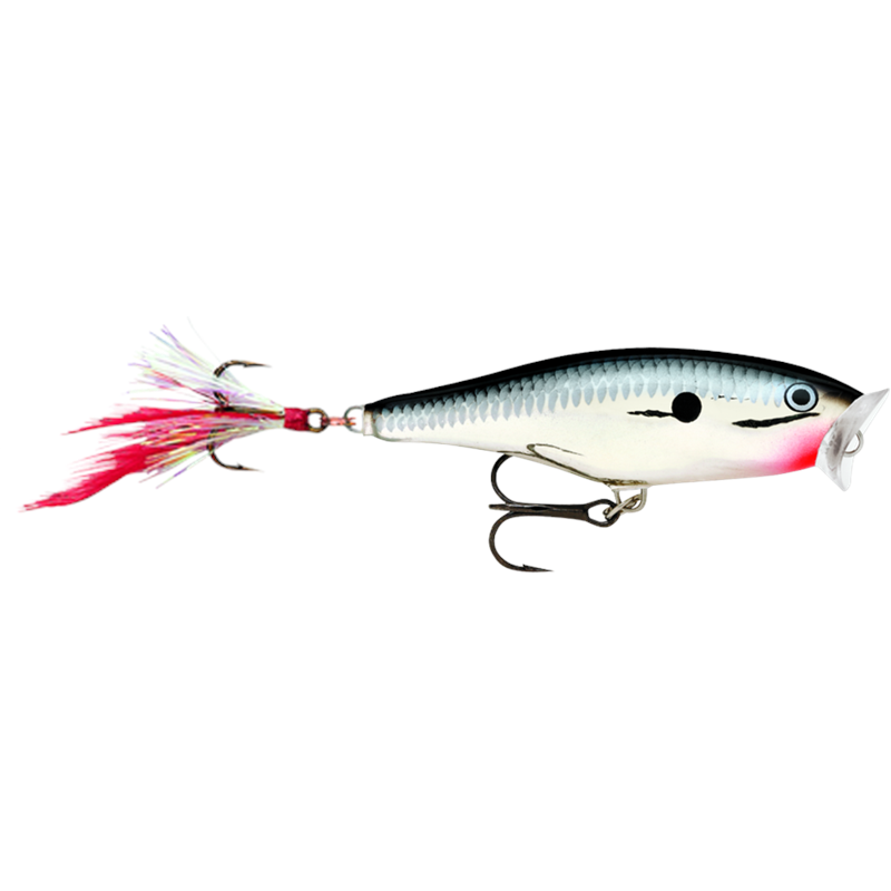 Skitter Pop 05 5cm/7g CH