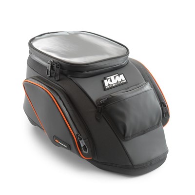 KTM Tankkilaukku