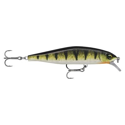 Precision Xtreme Air Boss 10cm HH