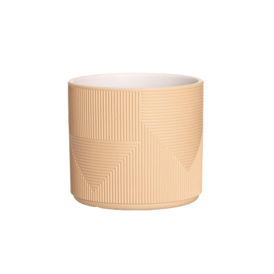 4Living Ruukku Triangle beige