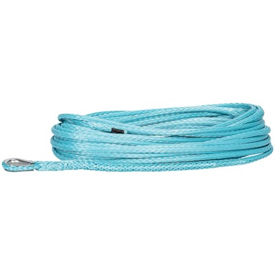 StrongLine YSM-Aero vinssikyösi 10050LB/4800kg 12m