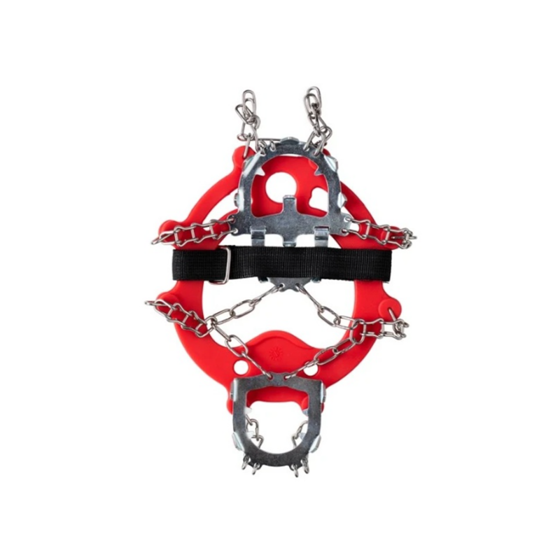 Greenland Grippers XXL size 45-47