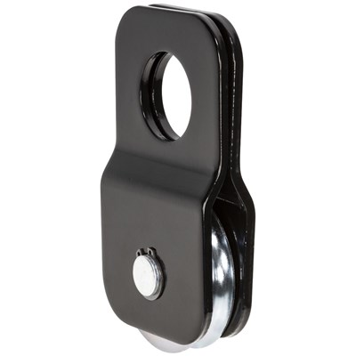 StrongLine Vakipyörä 4-6mm vaijerille