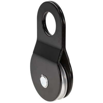 StrongLine Vakipyörä 8-10mm vaijerille
