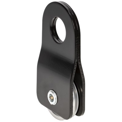 StrongLine vakipyörä 10-14mm vaijerille