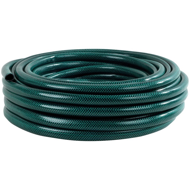 Fitt Puutarhaletku 25mm x 25m
