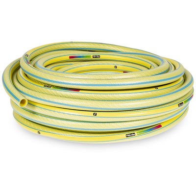 Fitt Puutarhaletku kiertymätön 19mm 25M