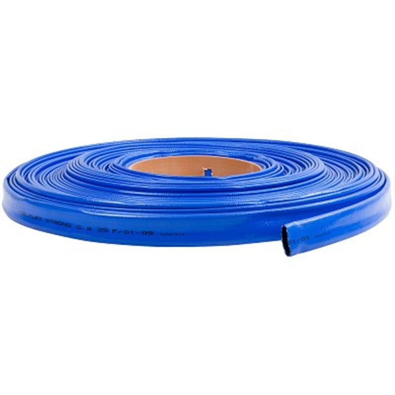 Merlett Poistoletku litteƤ PVC 32mm