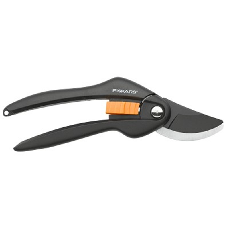 Fiskars Oksasakset P26, ohileikkaavat