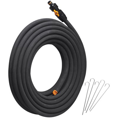 Fiskars Tihkuletku 15m