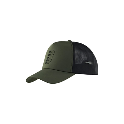 Blåkläder 2098 STRIKER Trucker Lippis