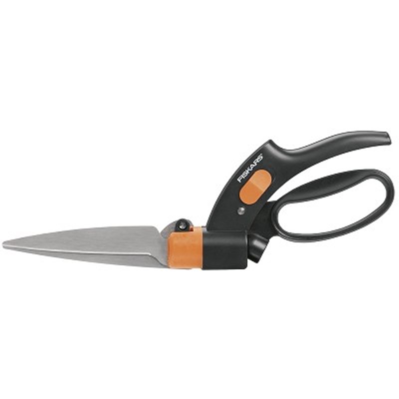 Fiskars Ruohosakset