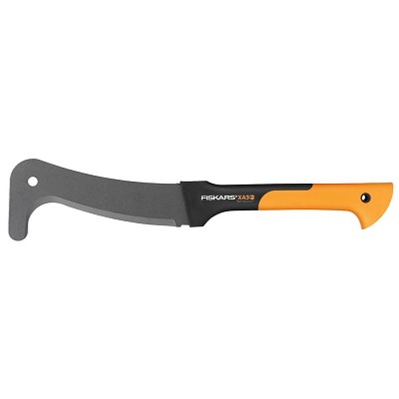 Fiskars Vesuri Woodxpert XA3