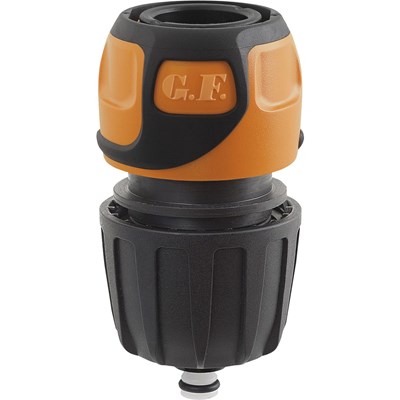 Pikaliitin Aquastop universal, kumipinta