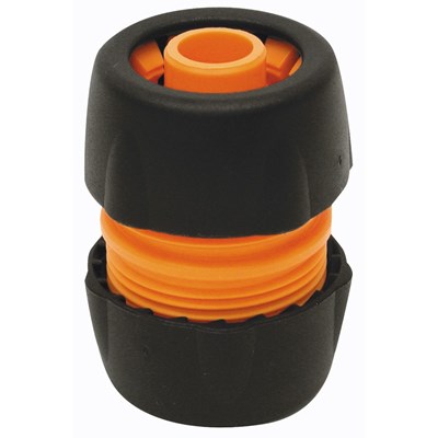 Jatkoliitin 3/4"