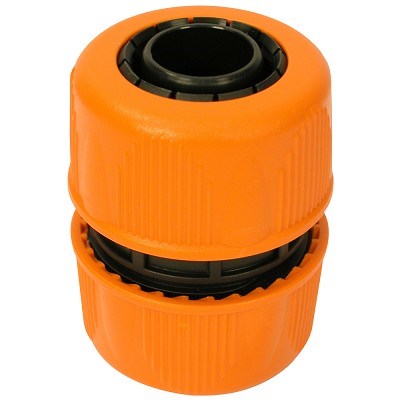 Jatkoliitin 1"