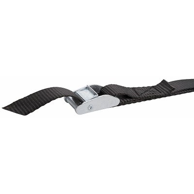 StrongLine Pikalukkovyö 25mm x 1,5m