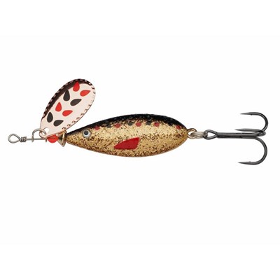 Droppen Maxi 12.0g Auric