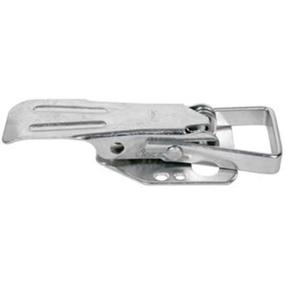 Lavalukko 180mm Midi leikattu HTK