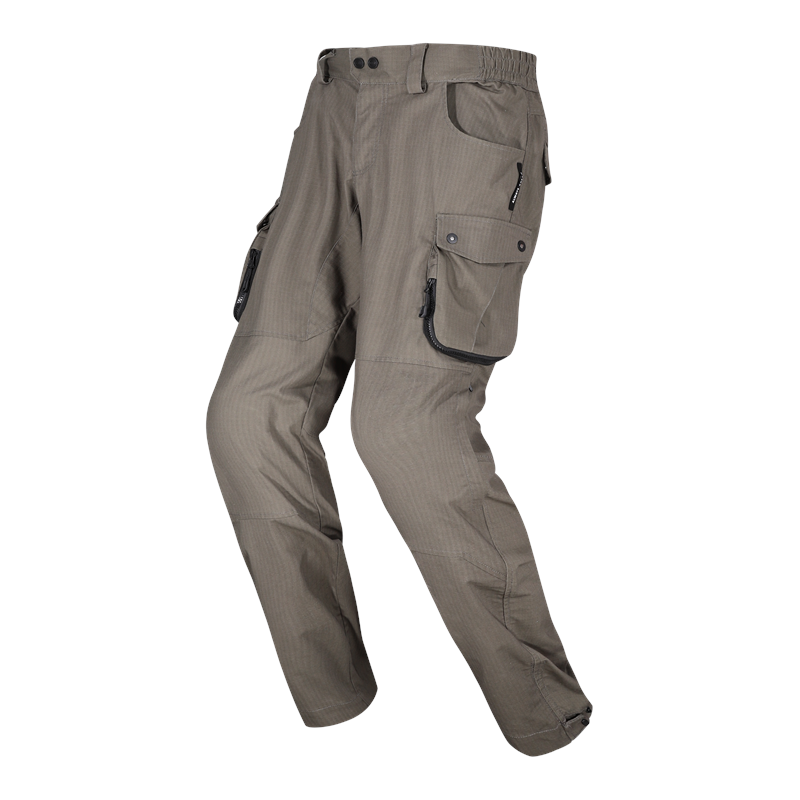 LS2 COAST PANT GREEN XL