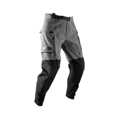 Pant ADV Rally 5.5 #L/US34/EU52 Blac