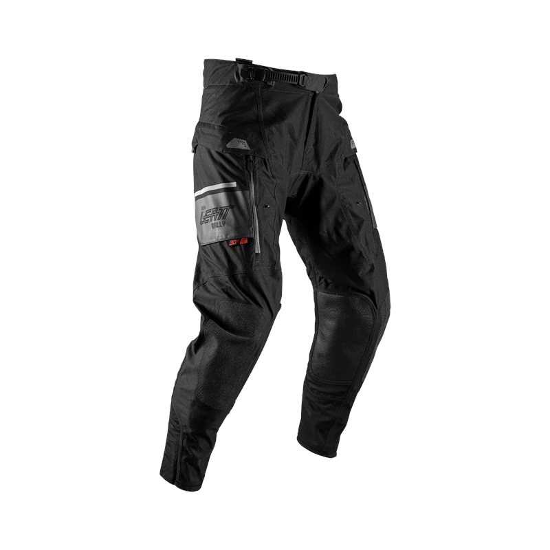 Pant ADV Rally 7.5 HydraDri #L/US34/E