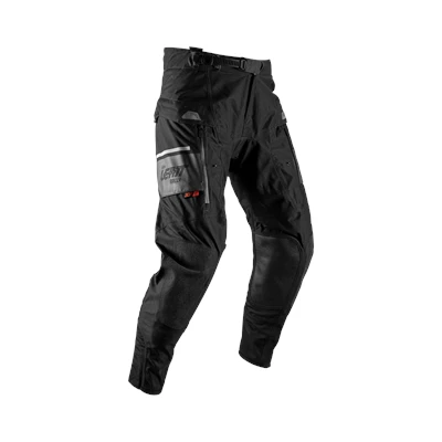 Pant ADV Rally 7.5 HydraDri #L/US34/E