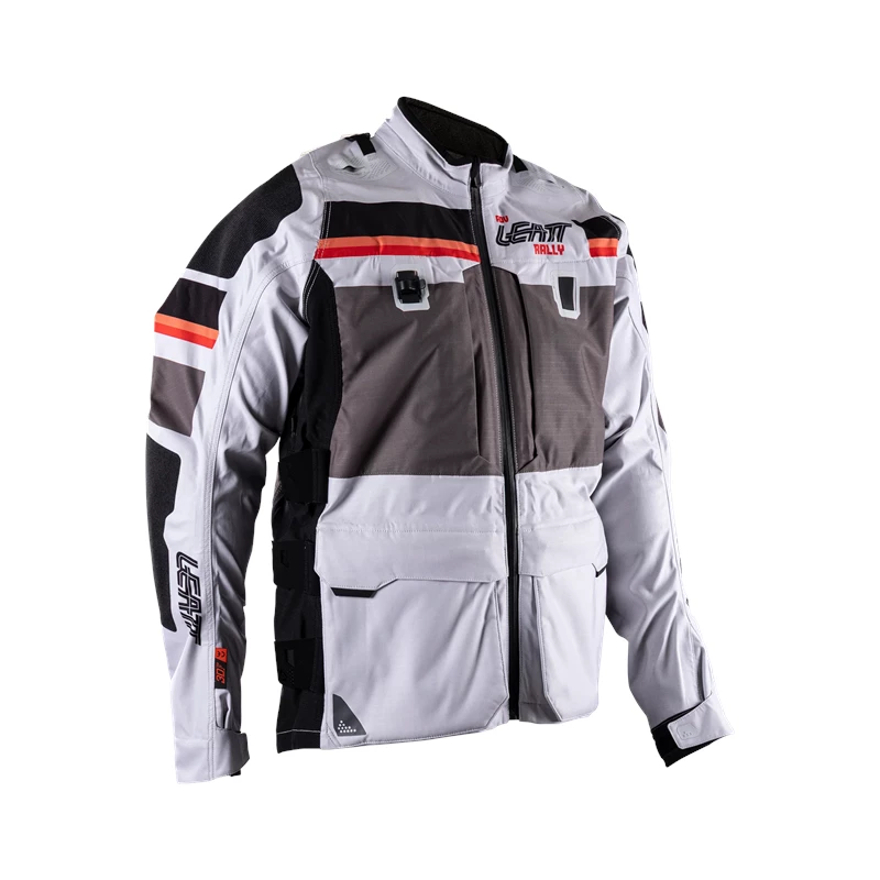 Jacket ADV Rally 7.5 HydraDri #XL/US44