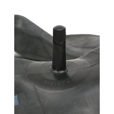 ProMotion Sisärengas 15X6.00-6 TR13