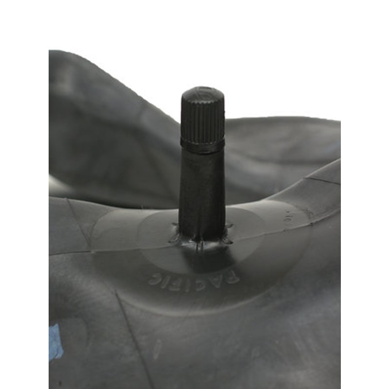 ProMotion Sisärengas 18X8.50/9.50-8 TR13