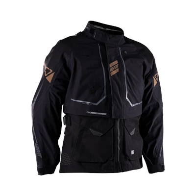 Jacket ADV MultiTour 8.5 #M/US40/EU5