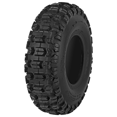 Lumilingon rengas 14X4.00-6 2PR ST49