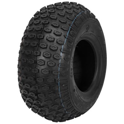 Mönkijän rengas 145/70-6 4PR K290