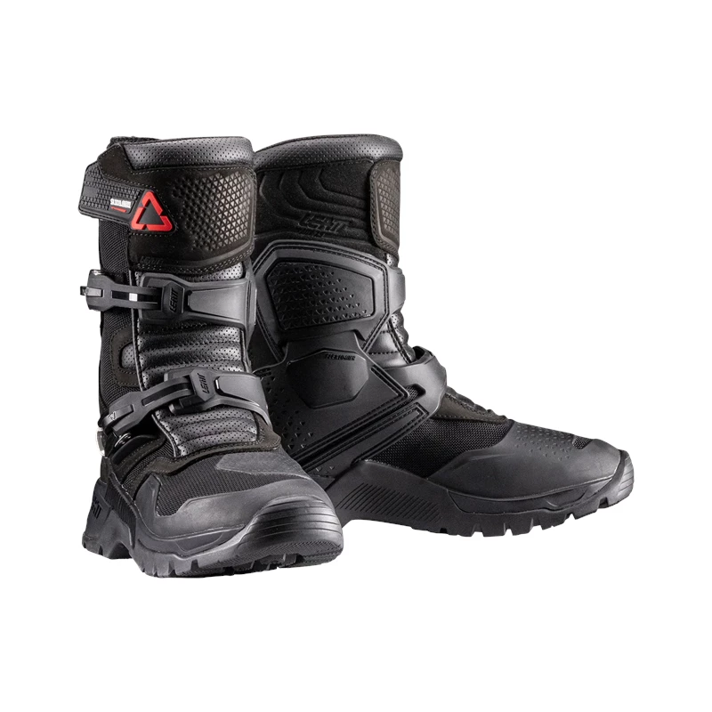 Boot ADV X-Flow 7.5 Short #US10/UK9/