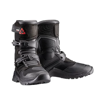 Boot ADV X-Flow 7.5 Short #US10/UK9/