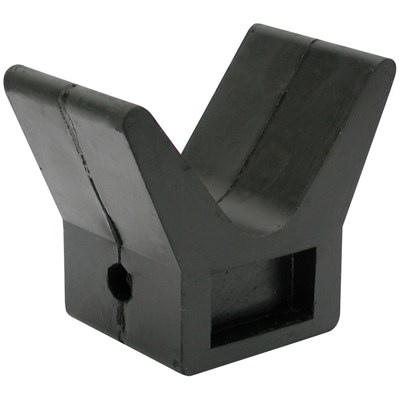 Keulatuki 75/75 x 115mm
