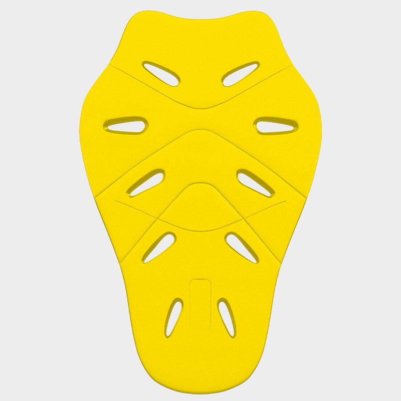 BACK PROTECTOR L